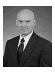 Richard Edwin Wawrzyniak