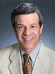 Richard H. Weiskopf headshot