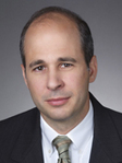 Richard Kevin Welsh