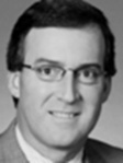 Richard Irving Werder Jr