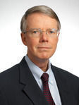 Richard Thomas White
