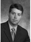 Richard F. Whiteley