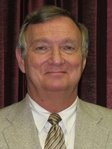 Richard Lee Whitman