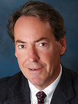 Richard Waller Whittemore