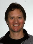 Richard J Wiest