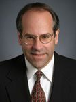 Richard A. Wilhelm