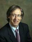 Richard Lee Williger