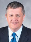 Richard Roderick Willis