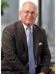 Richard W. Wilson