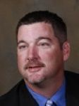 Richard Scott Wilson