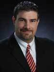 Richard Leroy Winkie headshot