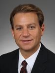 Richard L Winston