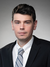 Getzville Business Lawyer - Richard Wiorkowski