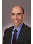 Richard Wirthlin Lawyer Reviews and Ratings
