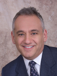 Richard J Wolf