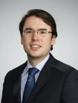 Richard Zachary Wolf