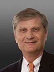 Richard Ernest Wolff