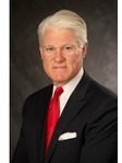Richard D Wolloch