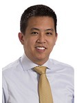 Richard C. Wong
