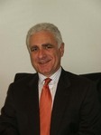 Richard D. Worsek