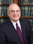 Richard Wright Lawyer Reviews and Ratings