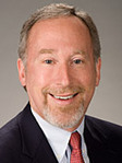 Richard Scott Wyde headshot