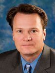 Richard Wydeven