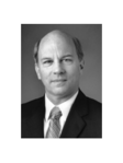 Richard M. Yanofsky
