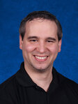 Richard S Yapchanyk