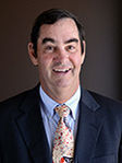 Richard Young