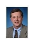 Richard Alan Young