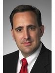 Richard Stephen Zembek