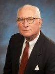 Richard William Zevnik