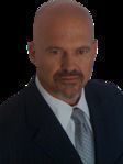 Richard G Zielinski headshot