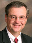 Richard F Zimmerman Jr