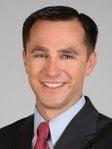 Richard John Zuromski