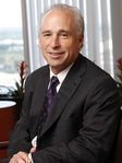Richard A. Zussman