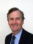 Richards Huff Ford