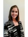 Richelle Leigh Thoburn Ford