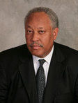 Richie Douglas Hailey