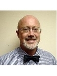 Richmond McCluer Lawyer Reviews and Ratings
