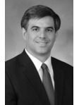 Richmond Turner Moore