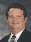 Rick Alan Cory