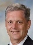 Rick Ediger Top Best Estate Planning Lawyer in zip 69361
