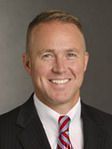 Rick Daniel Erickson
