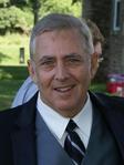 Rick S. Geiger