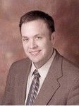 Rick C. Kimble
