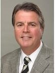Rick Sheldon Kirkbride