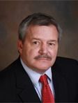 Rick Long