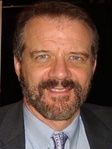 Rick D Patt